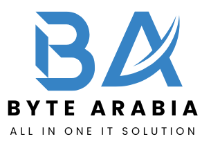 ByteArabia