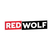redff