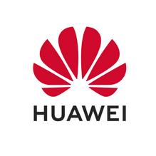 Untitled design (73)