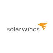 Untitled design (76)