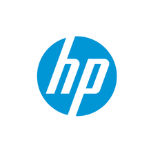 Untitled design (77)